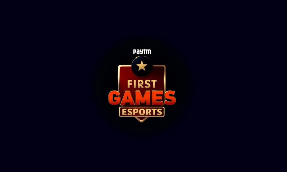 Paytm First Games Sees 200% Growth in User Base and 4x Increase in Gameplays During H1 2020
