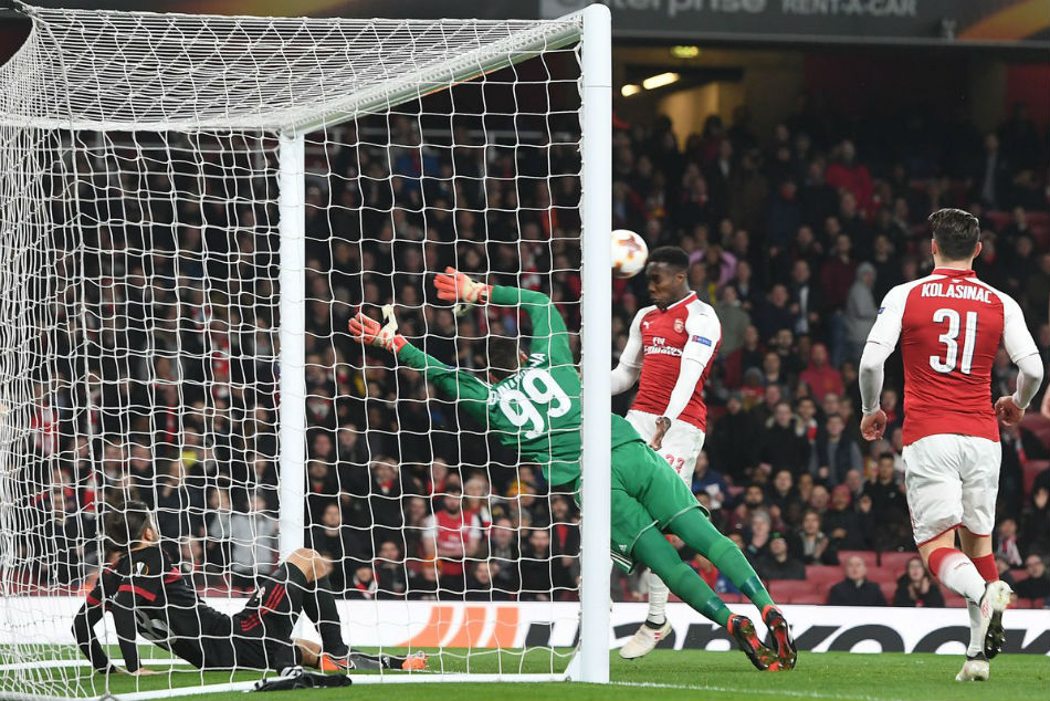 Arsenal set to lose out on Norwich star, three alternatives