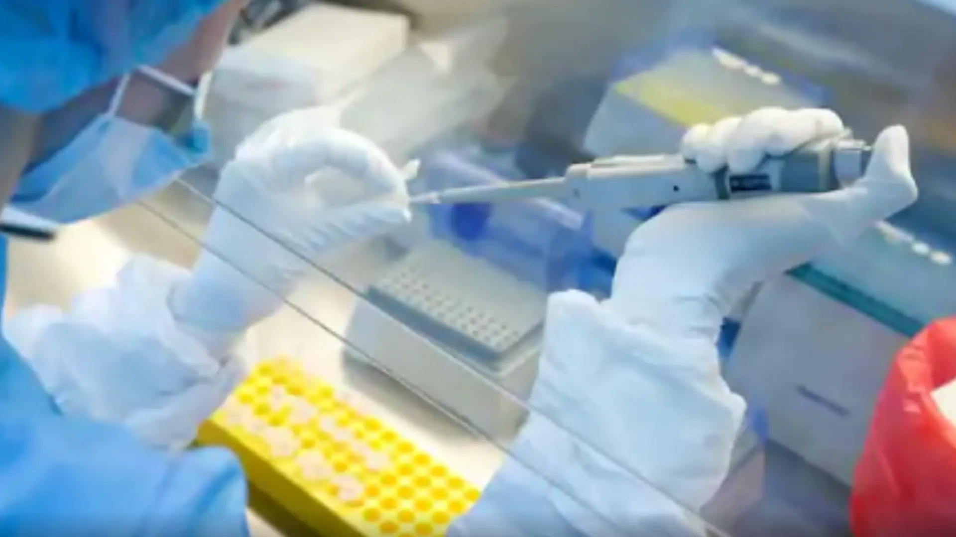 Bharat Biotech to Manufacture 10 Types of Vaccines, Including Malaria & Covid-19, at Odisha Unit