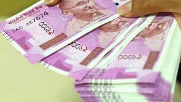How can I use systematic withdrawal plans post retirement
