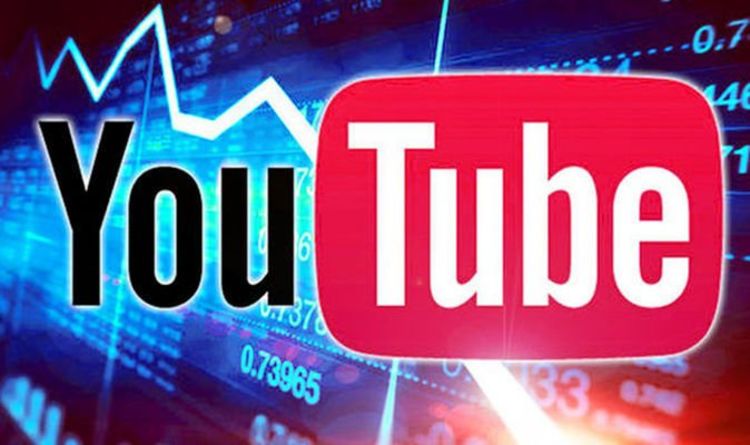 YouTube TV down: Popular streaming platform stops working, playback error reported