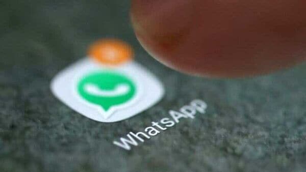 WhatsApp to roll out pause and resume voice notes feature for Windows beta app