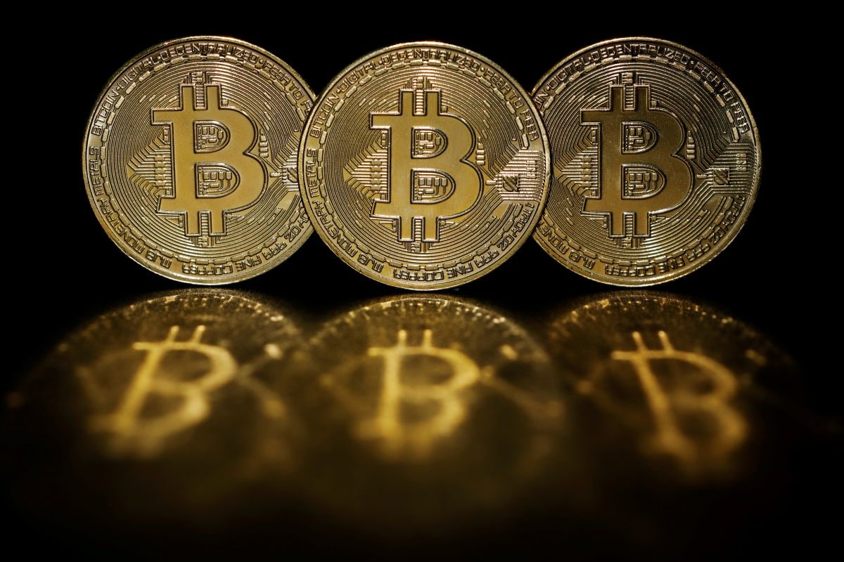 Central Bank Digital Cash Will Complement Cryptocurrencies: Analysts