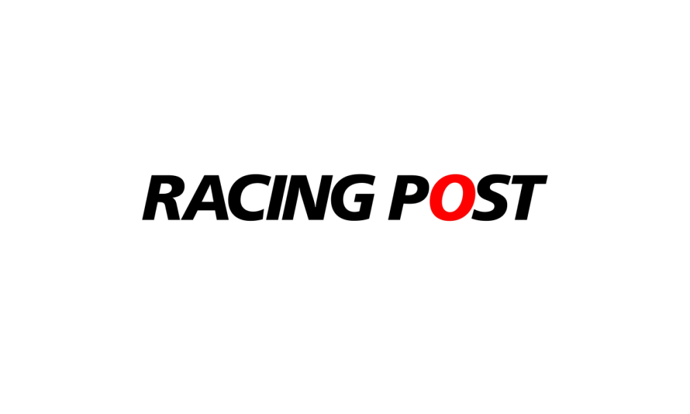 Ladbrokes Coral continue rollout of Racing Post Digital Betting Shop Display