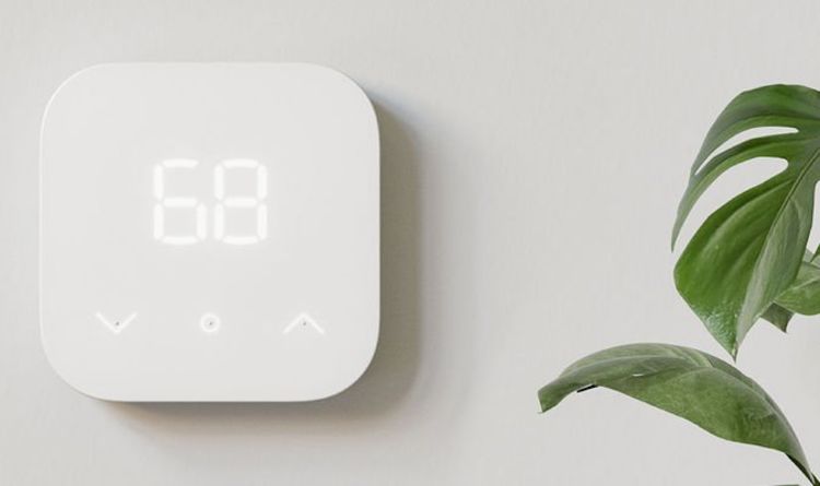 Worried about sky-high gas prices? Amazon may have a very cheap solution