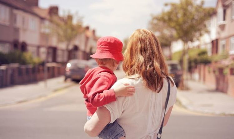 Child Maintenance: Parents urged to take action as two single mums secure £80,000 payout