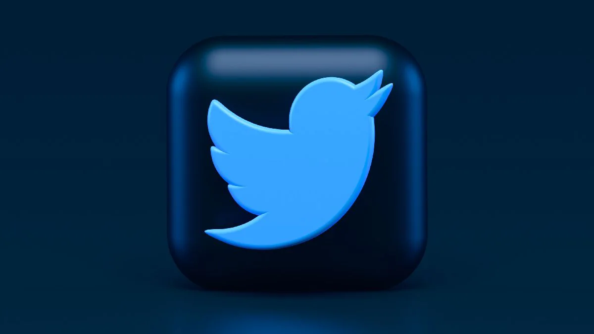 Twitter, Meta Among Tech Giants Subpoenaed by US Capitol Riot Panel
