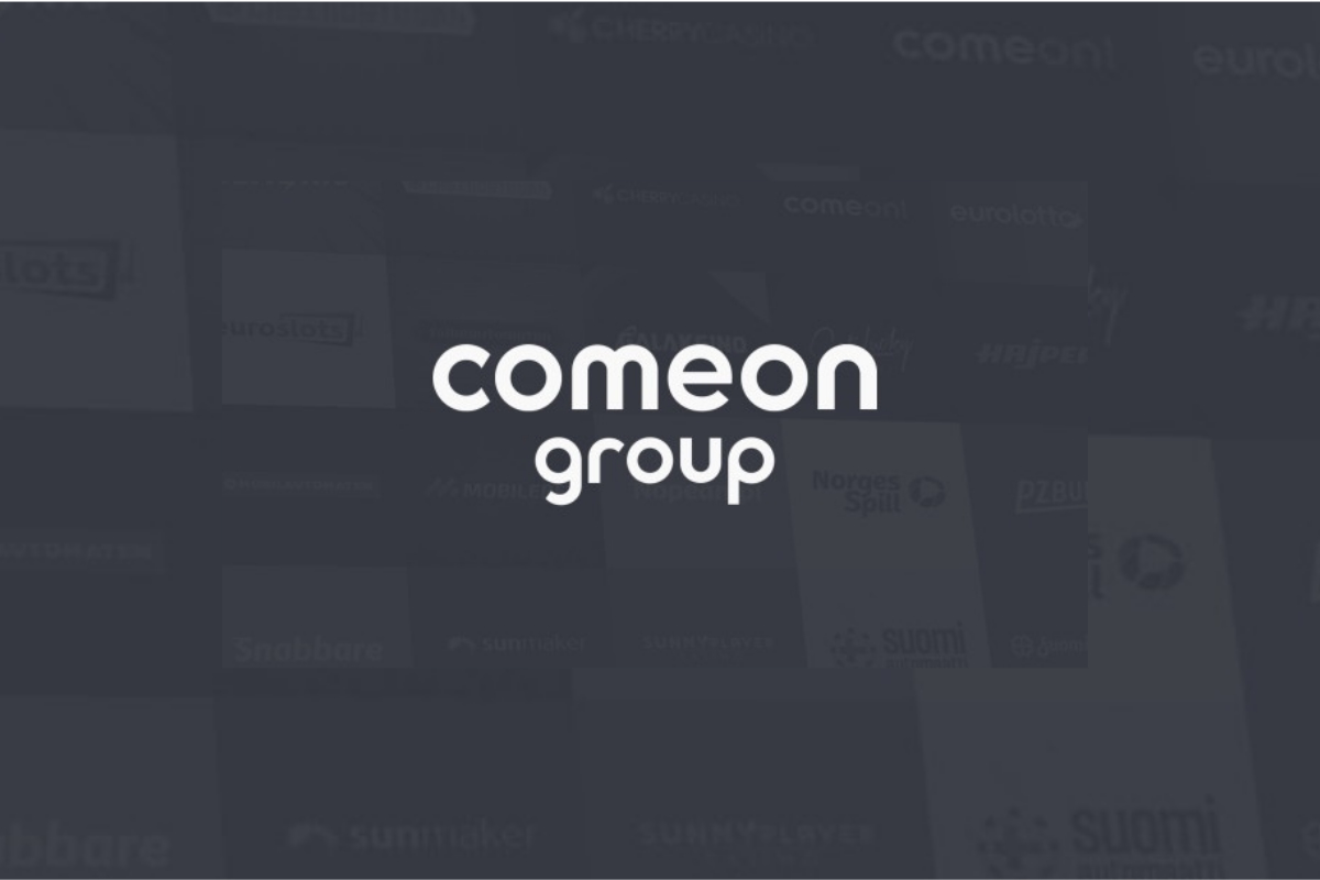 ComeOn Appoints Juergen Reutter as its New CEO