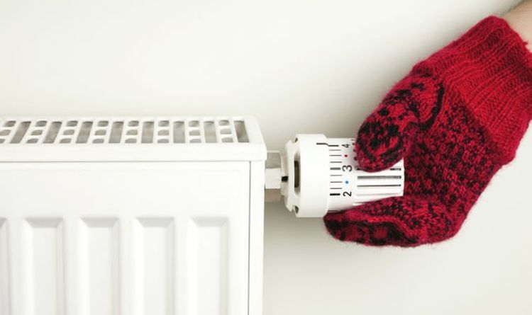 Winter Fuel Allowance: When are Winter Fuel Allowance payments made? Key dates