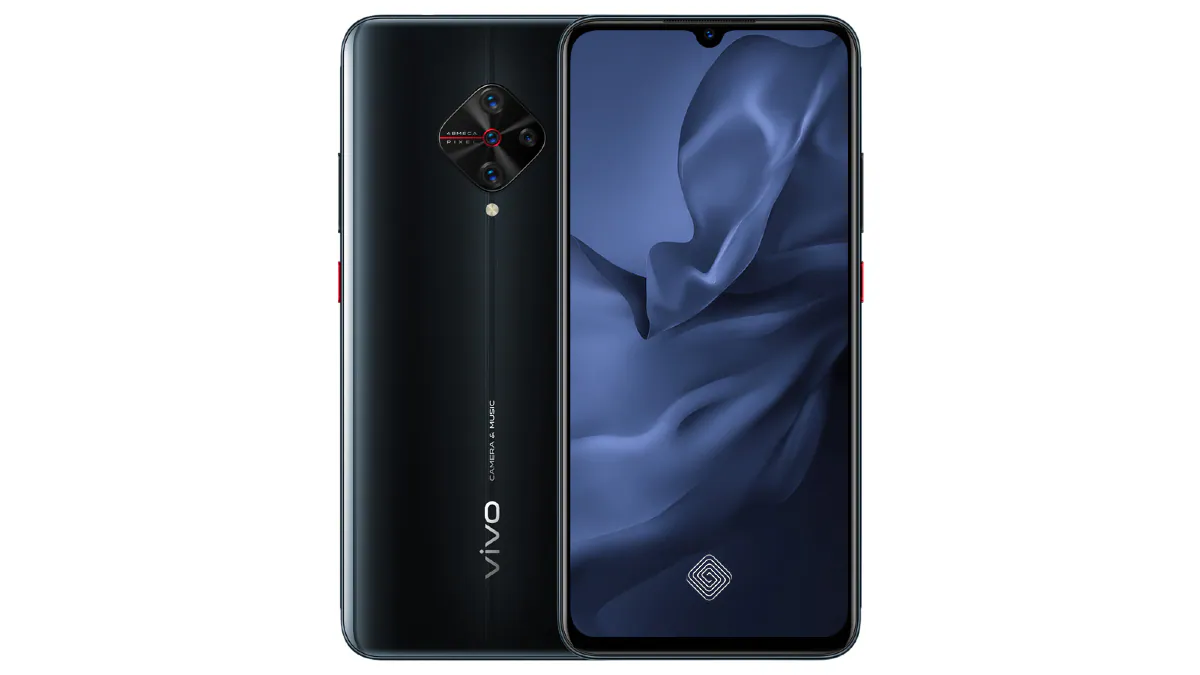 Vivo Y51 (2020) Tipped to Launch in India Soon, Expected Price Leaked