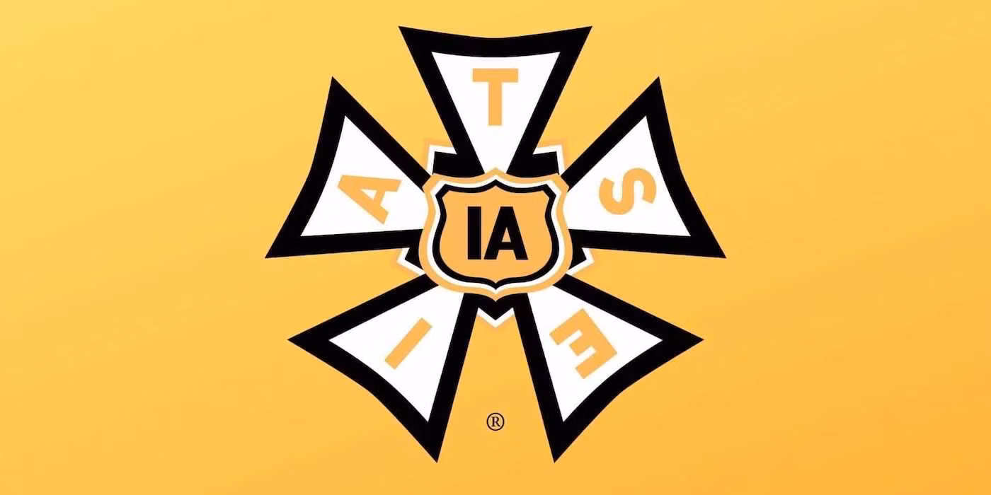 IATSE Ratifies New Film/TV Contracts, Deal Loses Popular Vote