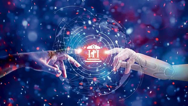 Algorithm-based investing is cutting edge, but is it for you?
