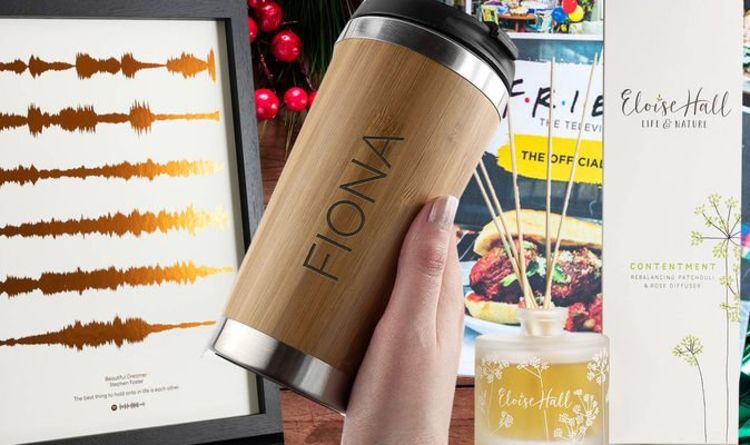 Gifts under £30 -15 gift ideas that won’t break the bank this Christmas