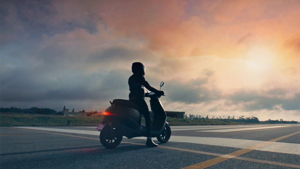 Ola S1 to Bajaj Chetak: Take Your Pick From These Popular Electric Scooters