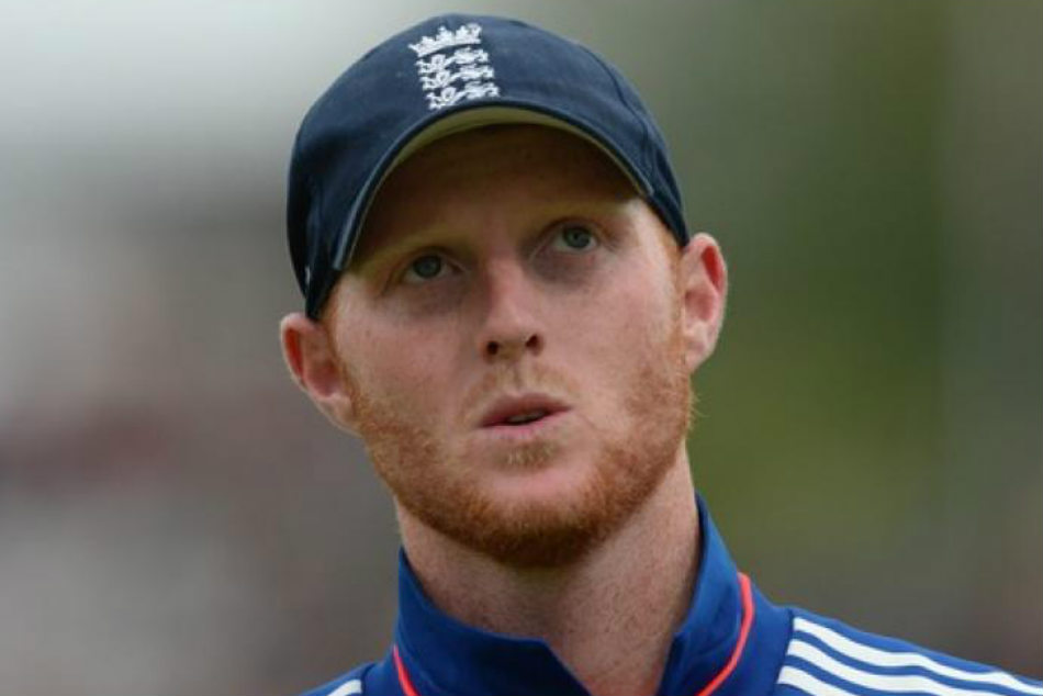 Three England cricketers infected with Covid 19, ODI squad in isolation; Stokes to lead against Pakistan