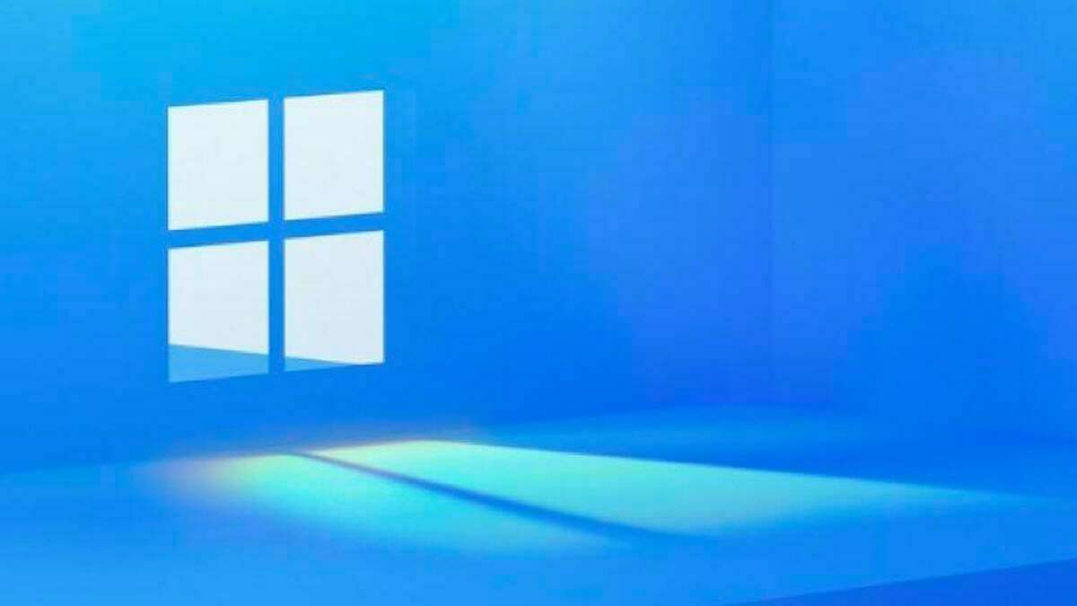 How To Watch Microsoft's Windows 11 Reveal Stream