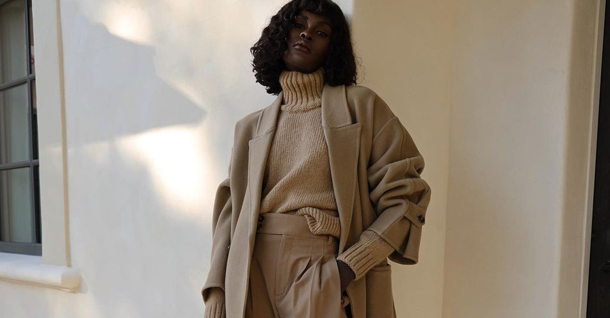 This Simple, Short Hairstyle Is Set to Be Even More Popular in 2021
