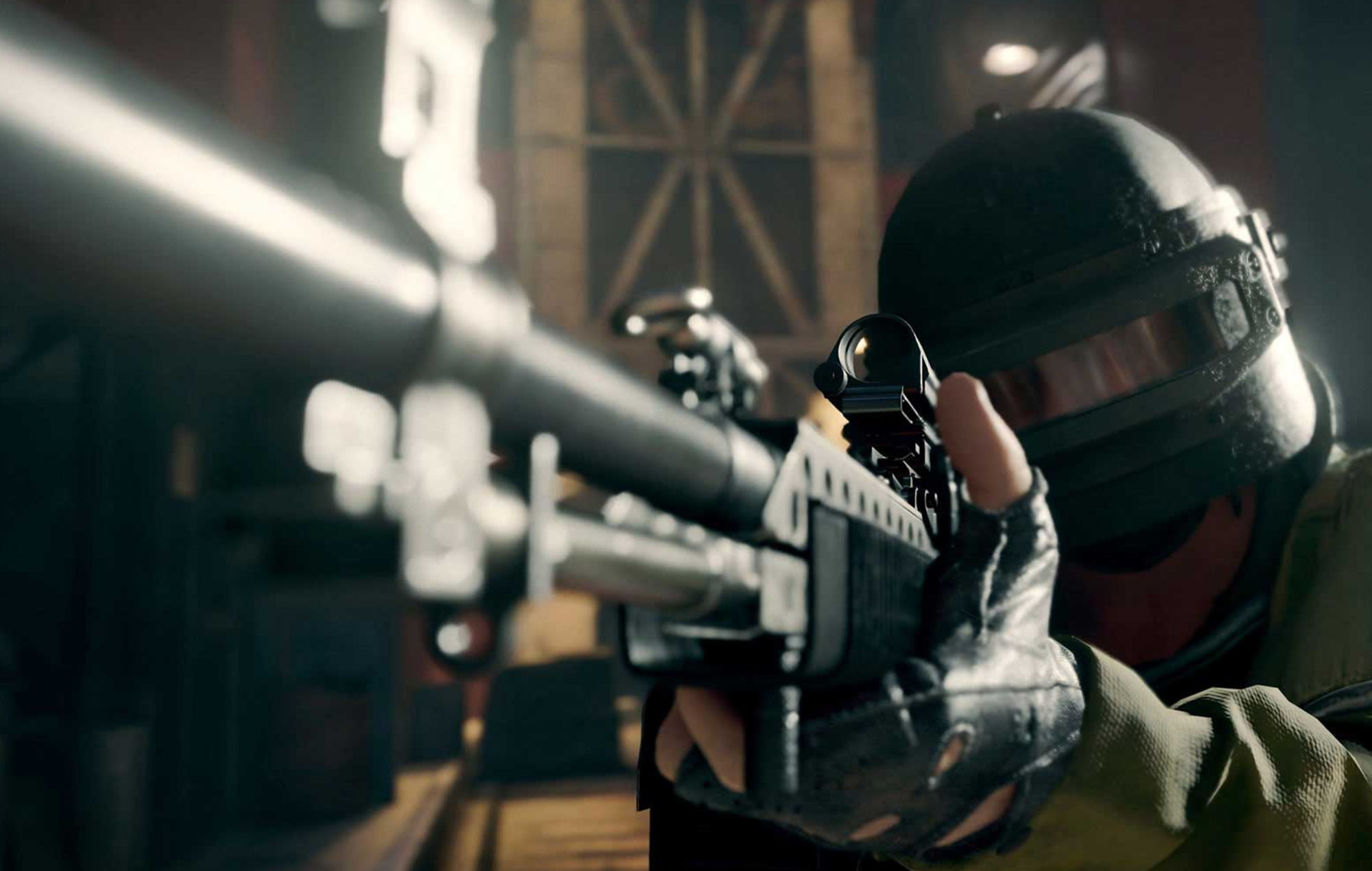 ‘Call of Duty: Black Ops Cold War’ fans upset over PlayStation exclusives