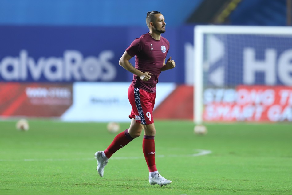 ISL 2020-21: Mumbai City FC vs Jamshedpur FC: Preview, Team News, Timings, Live Streaming Info