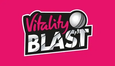 NOR vs WAS Dream11 Team Prediction, Fantasy Cricket Tips & Playing-11 Updates for T20 Blast - June 15, 2021
