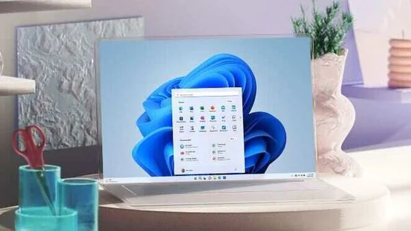 Microsoft Windows 11 2022 Update is here: What’s new, how to download and more