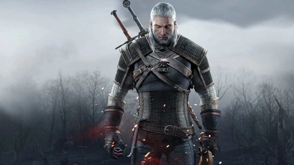 CD Projekt Buys an Indie Studio to Make a Game Based on One of Its Properties