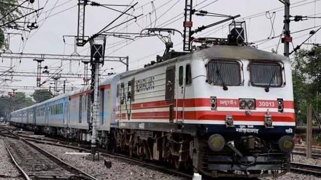 Railways charging extra fare from passengers? Here's the truth