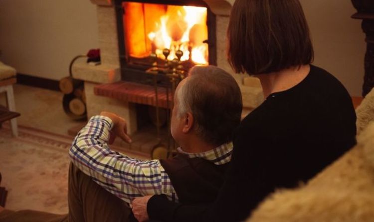Winter Fuel Payment should have been issued by this week - act if you do not have yours