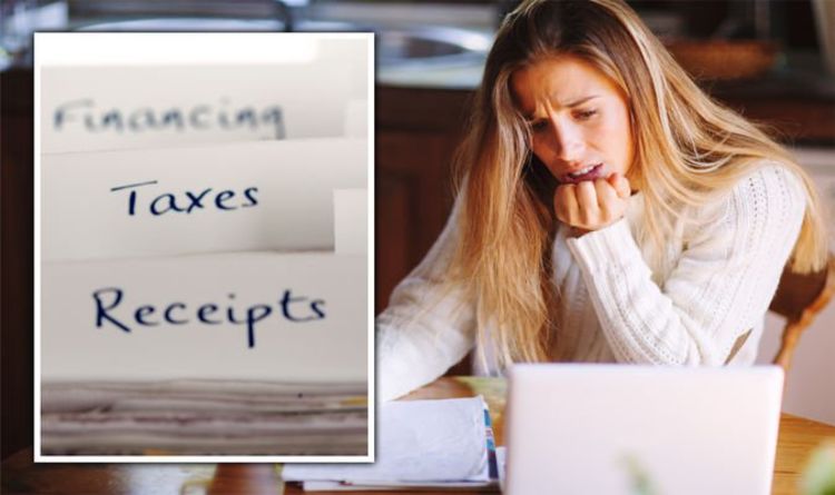 Tax after Covid: Treasury Committee calls for the 'three person problem' to end - be aware