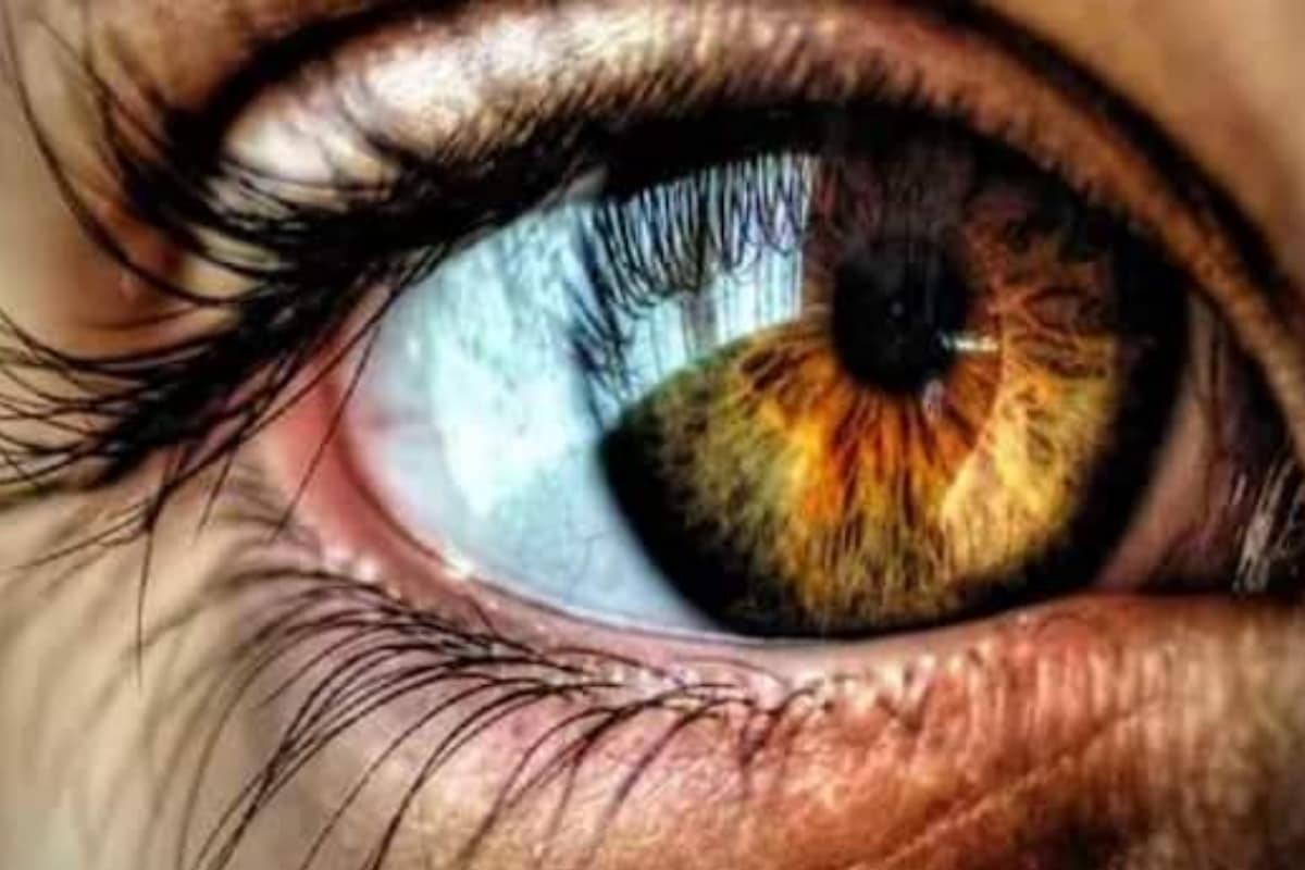 6 Causes of Double Vision You Should Know About