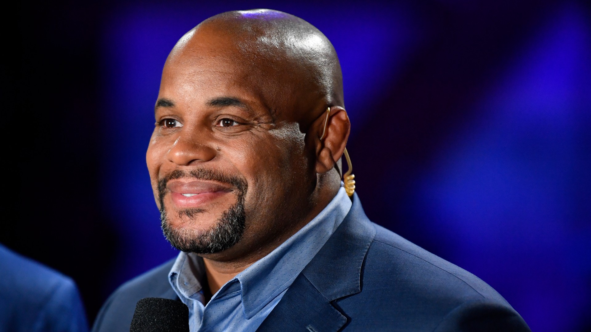 Is UFC 264 do or die for Conor McGregor? Daniel Cormier doesn't think so