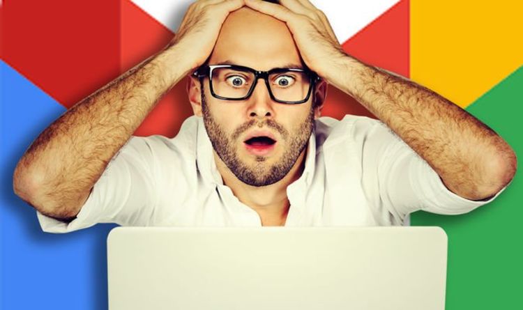 Gmail will stop working for some users in 2021 - are you affected by Google's change?