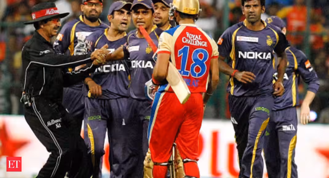 No captain in world cricket would give Bumrah a two-over opening spell, says Gambhir