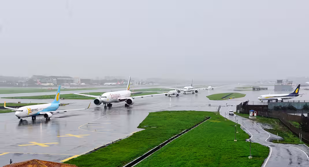 Jet Airways 2.0: behind-the-scene story of what’s delaying India’s oldest private airline’s take-off