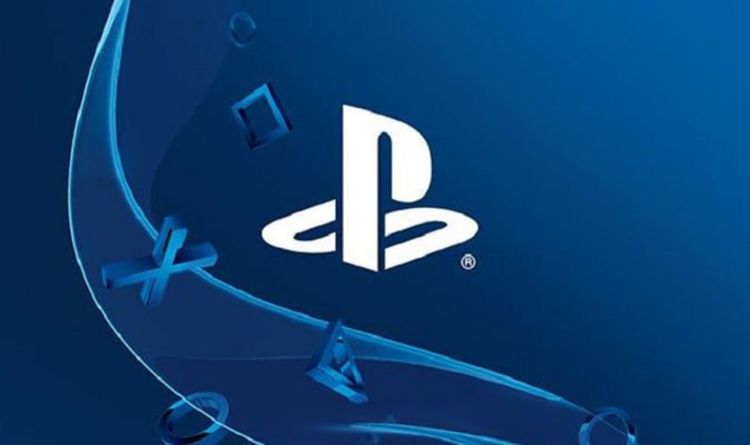 PSN DOWN: PlayStation Network server status update for PS4 and PS5 consoles