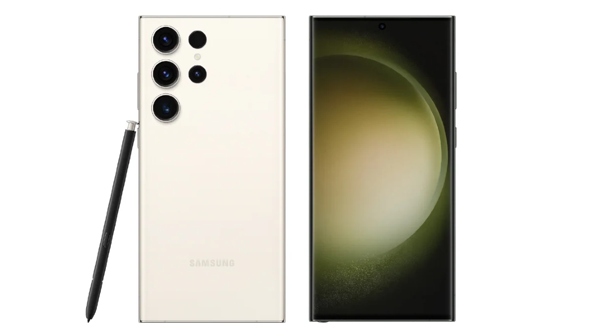 Samsung Galaxy S23 Ultra Specifications Have Just Been Leaked in Detail