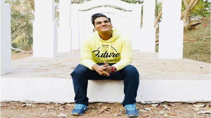Samay Shah of Taarak Mehta Ka Ooltah Chashmah NOT attacked by goons, actor says ‘That’s not true’