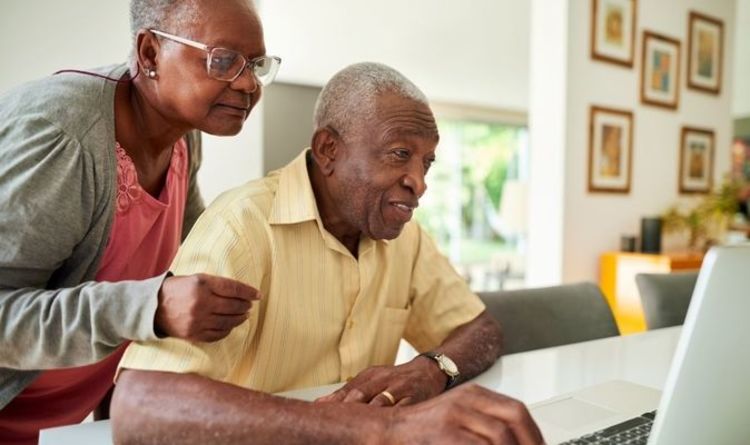 Saving: How Britons could slash their costs by ‘thousands’ in later life - key steps
