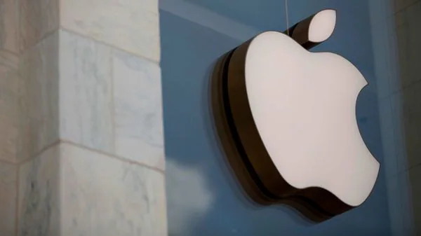 Apple announces new Fitness Plus features for users