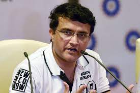 Ganguly to relinquish ATKMB role to avoid conflict of interest
