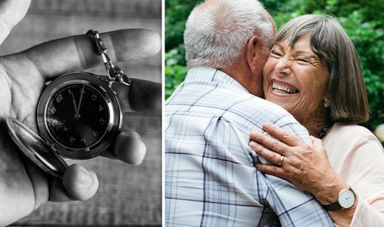 How to live longer: A popular skill can improve immune function and feeling of wellbeing