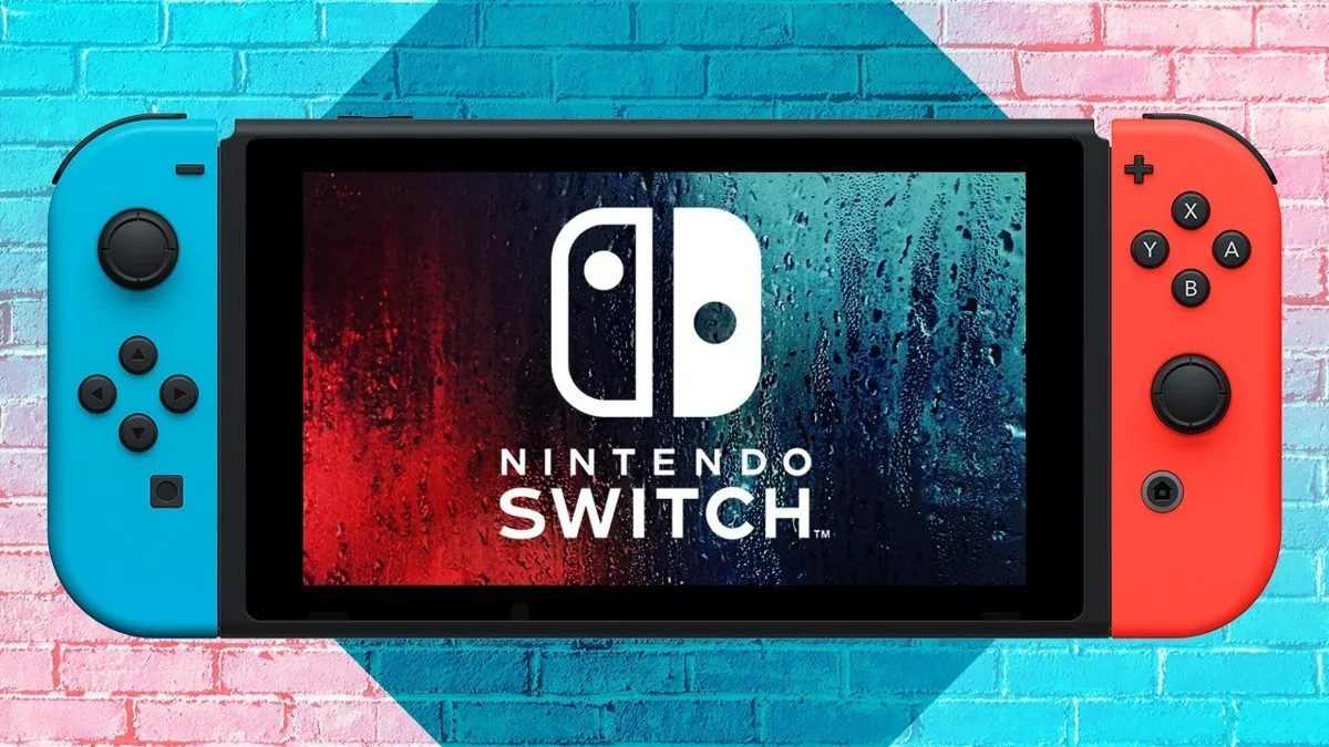 Nintendo Boss Releases Statement on Switch Pro