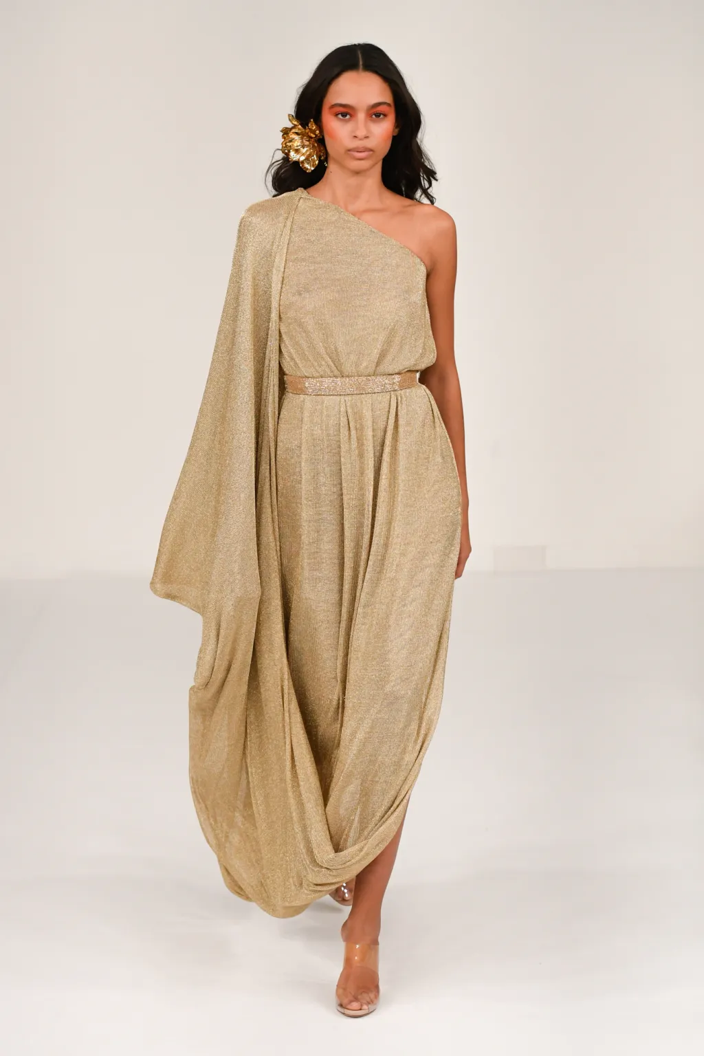 Alexis Mabille Haute Couture Spring 2023