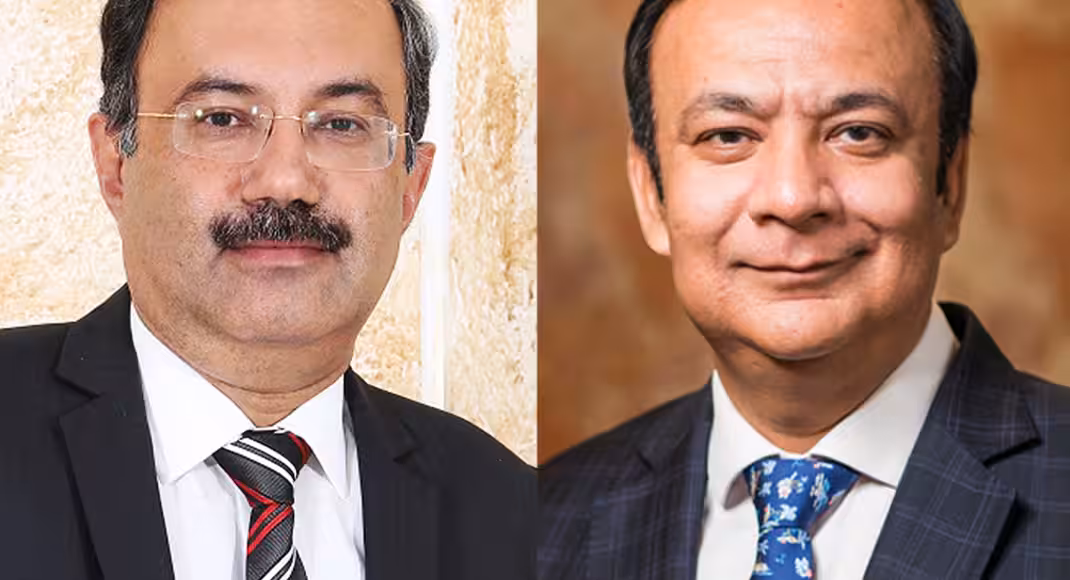 Light trucks, modular tech, EV-focused unit: inside Ashok Leyland’s drive to make it big globally