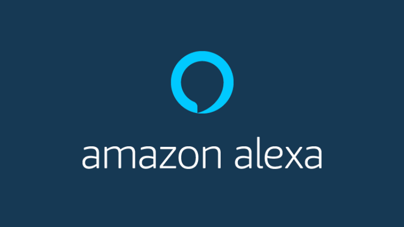 Alexa Challenges Kid to Touch Live Plug With Coin, Amazon Apologises