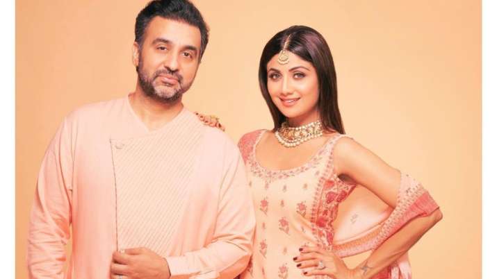 Raj Kundra reacts for first time on his arrest in porn case says, 'If you don’t know the whole story, shut up’
