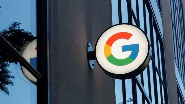 Google Messages on Android smartphones to get pinch to zoom feature