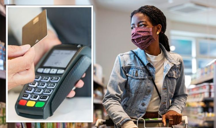 ‘Shop on the correct days’: How to get the best money-saving deals when shopping