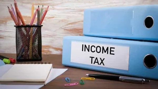 Are Portfolio Management Fees Tax Deductible?
