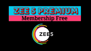How to get a Zee5 Subscription for free in India - Smartprix